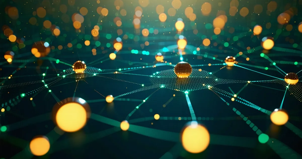 PSD2 fraud monitoring payment processors